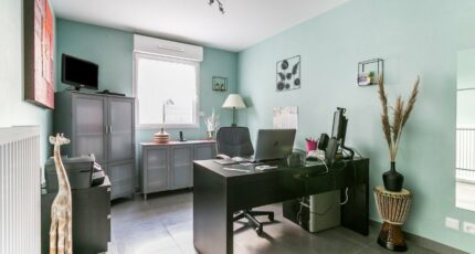 Givenchy-en-Gohelle Maison neuve - 2437085-9435modele6202401309782a.jpeg Maisons France Confort