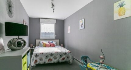 Givenchy-en-Gohelle Maison neuve - 2437085-9435modele720240130BG8Kt.jpeg Maisons France Confort