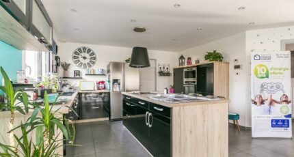 Givenchy-en-Gohelle Maison neuve - 2437085-9435modele920240130qO2Ur.jpeg Maisons France Confort