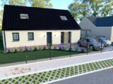 Maison à construire à Arleux (59151) 2369579-6130annonce620251216K5MGw.jpeg Maisons France Confort