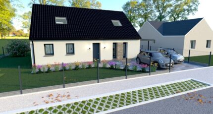 Arleux Maison neuve - 2369579-6130annonce620251216K5MGw.jpeg Maisons France Confort