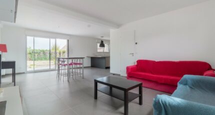 Sallaumines Maison neuve - 2365908-11030modele720240930QXsIc.jpeg Maisons France Confort