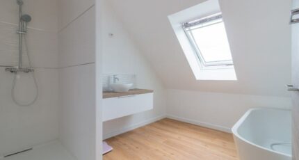 Sallaumines Maison neuve - 2365908-11030modele920240930lBisc.jpeg Maisons France Confort