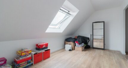 Sallaumines Maison neuve - 2365908-11030modele1020240930xF0h8.jpeg Maisons France Confort