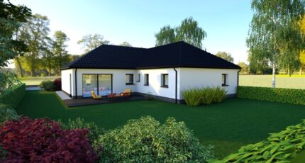 Sallaumines Maison neuve - 2365952-5754annonce620251211iaQsk.jpeg Maisons France Confort