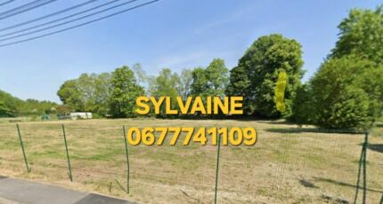 Sallaumines Maison neuve - 2365952-5754annonce120251211fpVUm.jpeg Maisons France Confort