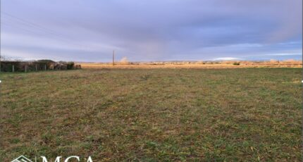 Saint-Antoine-de-Breuilh Maison neuve - 2437114-11103annonce120260223WhTBK.jpeg Maisons France Confort