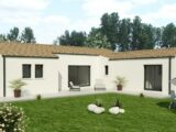Maison à construire à Mornac-sur-Seudre (17113) 2387564-9585modele620220204PtgpB.jpeg Maisons France Confort