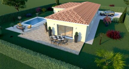 Cotignac Maison neuve - 2437117-7057modele820260218T0ETx.jpeg Maisons France Confort