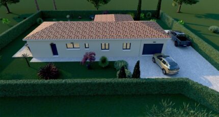 Cotignac Maison neuve - 2437117-7057modele920260218uaDTV.jpeg Maisons France Confort