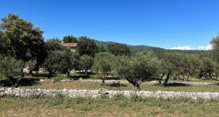 Correns Maison neuve - 2437128-7057annonce520260223E6bzD.jpeg Maisons France Confort