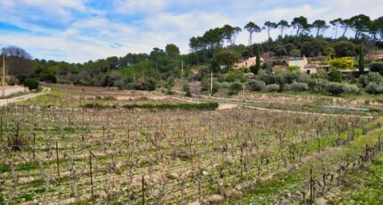 Cotignac Maison neuve - 2437118-7057annonce220260223TeS36.jpeg Maisons France Confort