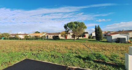 Pisany Terrain à bâtir - 2437119-3362annonce220260223ulEQb.jpeg Maisons France Confort