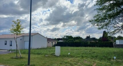 Gond-Pontouvre Maison neuve - 2437132-11800annonce320260223k0N1N.jpeg Maisons France Confort