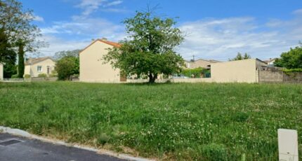 Gond-Pontouvre Maison neuve - 2436238-11800annonce3202602203yd9I.jpeg Maisons France Confort