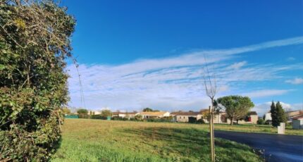 Pisany Maison neuve - 2437126-3362annonce120260223FOatM.jpeg Maisons France Confort