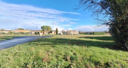 Pisany Maison neuve - 2437123-3362annonce120260223Dl6pz.jpeg Maisons France Confort