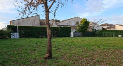 Saint-Palais-sur-Mer Maison neuve - 2398760-3362annonce120260116L0Jph.jpeg Maisons France Confort