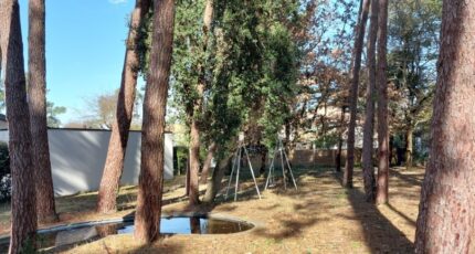 La Tremblade Terrain à bâtir - 2437215-3362annonce120260223B9hc2.jpeg Maisons France Confort