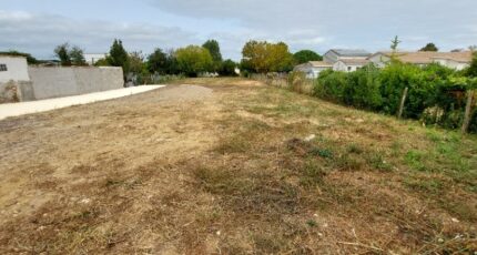 La Tremblade Terrain à bâtir - 2437203-3362annonce120260223rIfRy.jpeg Maisons France Confort