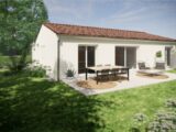 Maison à construire à Mornac-sur-Seudre (17113) 2387587-9585modele72022032322r9s.jpeg Maisons France Confort