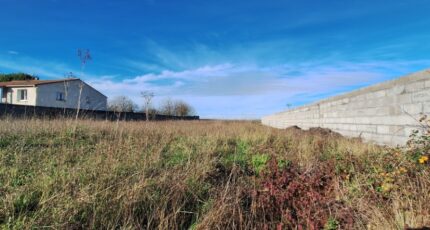 Mornac-sur-Seudre Maison neuve - 2387587-3362annonce120260109MM1oI.jpeg Maisons France Confort