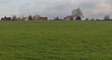 Vasselay Maison neuve - 2437202-11786annonce120260223MpxKB.jpeg Maisons France Confort