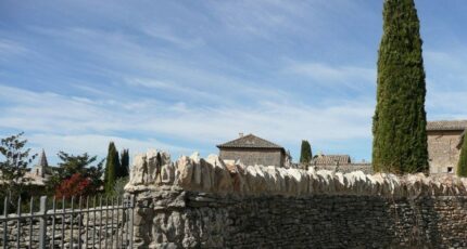 Cabrières-d'Avignon Terrain à bâtir - 2399978-3418annonce2202505157dxa8.jpeg Maisons France Confort