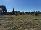 Terrain à bâtir à Caumont-sur-Durance (84510) 2400093-3418annonce320251001TQ4Xs.jpeg Maisons France Confort