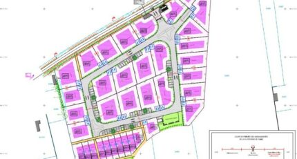 Orange Maison neuve - 2400536-3418annonce120250519qLTtU.jpeg Maisons France Confort