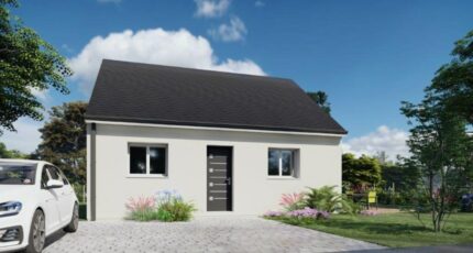 Jarzé Maison neuve - 2401634-936modele620241119myHUn.jpeg Maisons France Confort