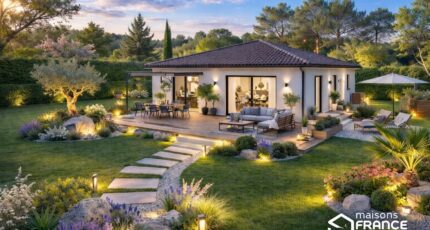 Rocbaron Maison neuve - 2437214-5922modele620260223BvsFz.jpeg Maisons France Confort