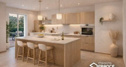 Rocbaron Maison neuve - 2437214-5922modele720260223TtIGw.jpeg Maisons France Confort