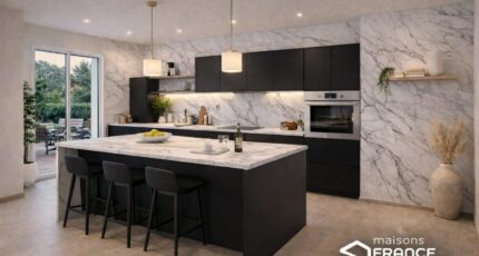 Rocbaron Maison neuve - 2437256-5922modele7202602234iLyR.jpeg Maisons France Confort