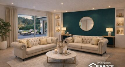 Rocbaron Maison neuve - 2437256-5922modele820260223TApcp.jpeg Maisons France Confort