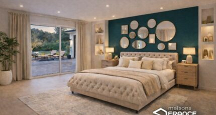 Rocbaron Maison neuve - 2437256-5922modele920260223KLKQi.jpeg Maisons France Confort