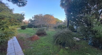 Breuillet Terrain à bâtir - 2437265-11784annonce120260223JIKnM.jpeg Maisons France Confort