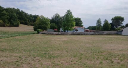 Saint-Martin-de-Ribérac Maison neuve - 2437299-9455annonce12026022314wuh.jpeg Maisons France Confort