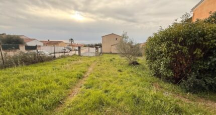 Solliès-Pont Terrain à bâtir - 2399256-11136annonce120260120pHFTi.jpeg Maisons France Confort