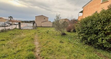 Solliès-Pont Terrain à bâtir - 2399256-11136annonce220260120kwNCk.jpeg Maisons France Confort