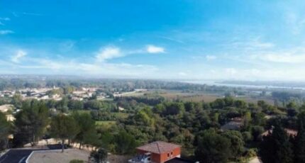 Comps Maison neuve - 2401697-617annonce220260122mqByS.jpeg Maisons France Confort