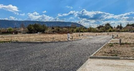 Cabrières-d'Avignon Maison neuve - 2401861-617annonce120260122RXl7G.jpeg Maisons France Confort