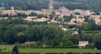 Roquemaure Maison neuve - 2402700-617annonce120260122venCL.jpeg Maisons France Confort