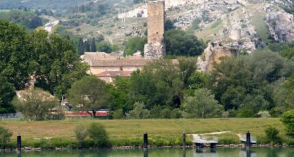 Roquemaure Maison neuve - 2402700-617annonce2202601226ddvx.jpeg Maisons France Confort