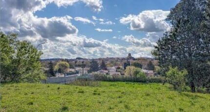 Pertuis Maison neuve - 2402387-617annonce320260122iwvVn.jpeg Maisons France Confort