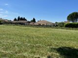 Terrain à bâtir à Bollène (84500) 2391879-6150annonce420260114lp79v.jpeg Maisons France Confort