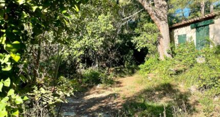 Aubagne Maison neuve - 2437386-10271annonce220260223W9ZES.jpeg Maisons France Confort