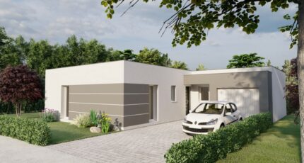 Saint-Martin-du-Fouilloux Maison neuve - 2434207-939modele620230327VZlhm.jpeg Maisons France Confort