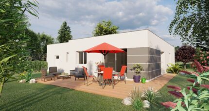 Saint-Martin-du-Fouilloux Maison neuve - 2434207-939modele720230327cHumT.jpeg Maisons France Confort