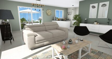 Saint-Martin-du-Fouilloux Maison neuve - 2434207-939modele820230327LfPoa.jpeg Maisons France Confort